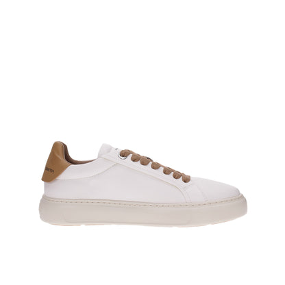 Alexander smith Sneakers#colore_bianco