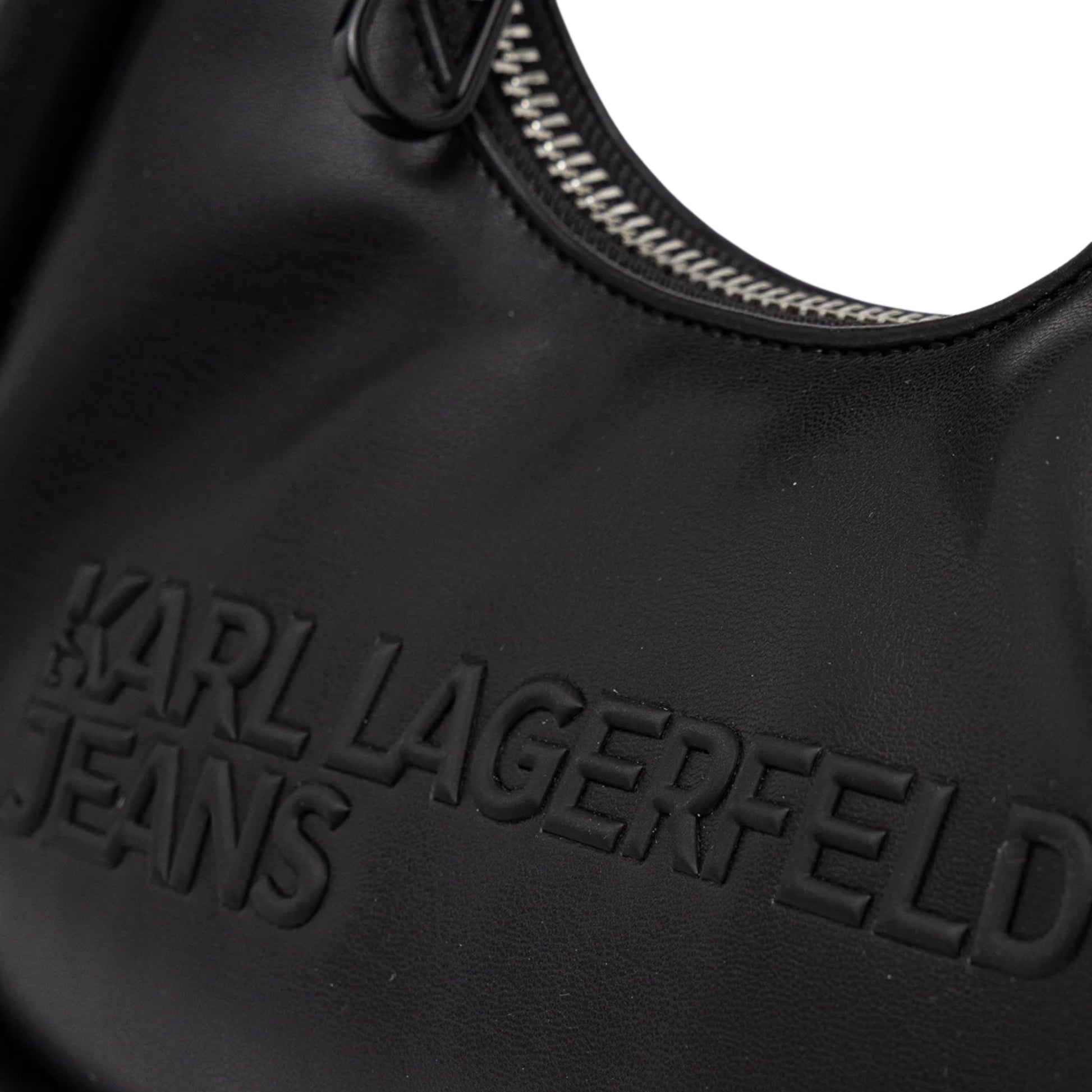 Karl lagerfeld Borse#colore_nero