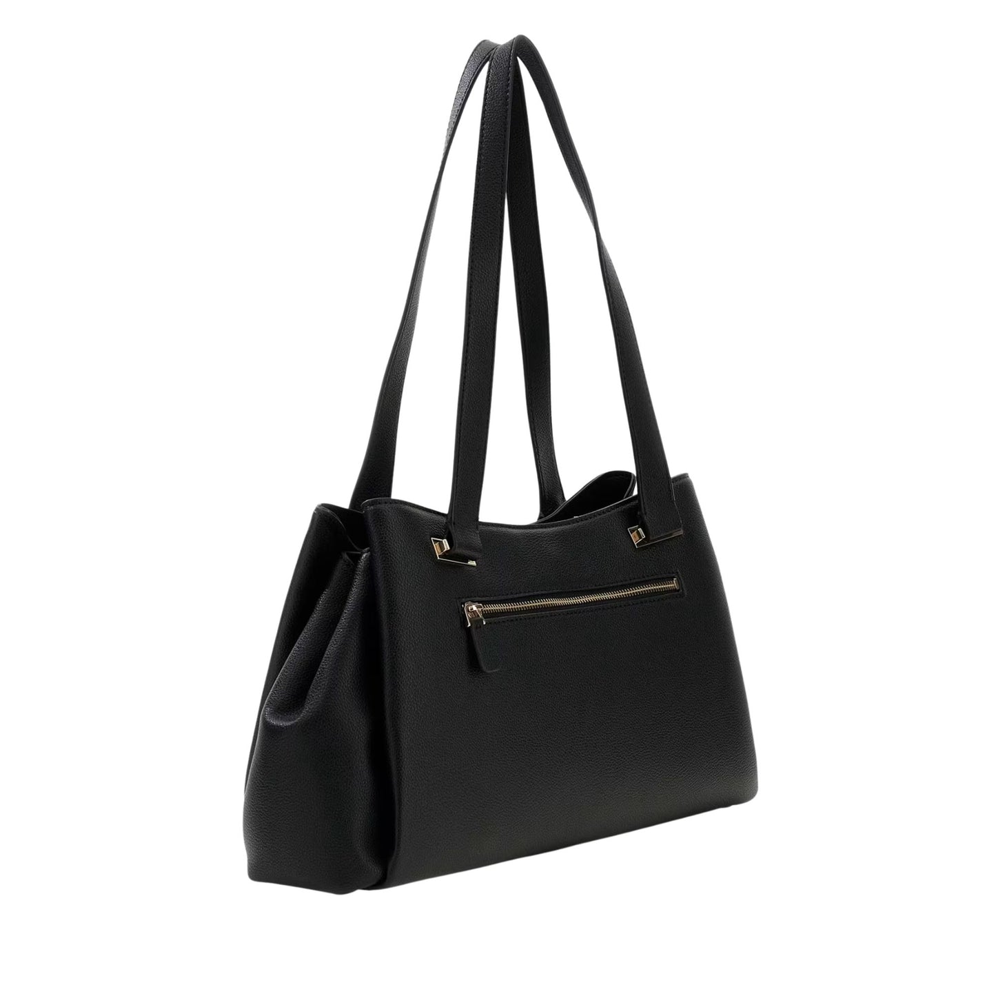 Guess Borse#colore_nero