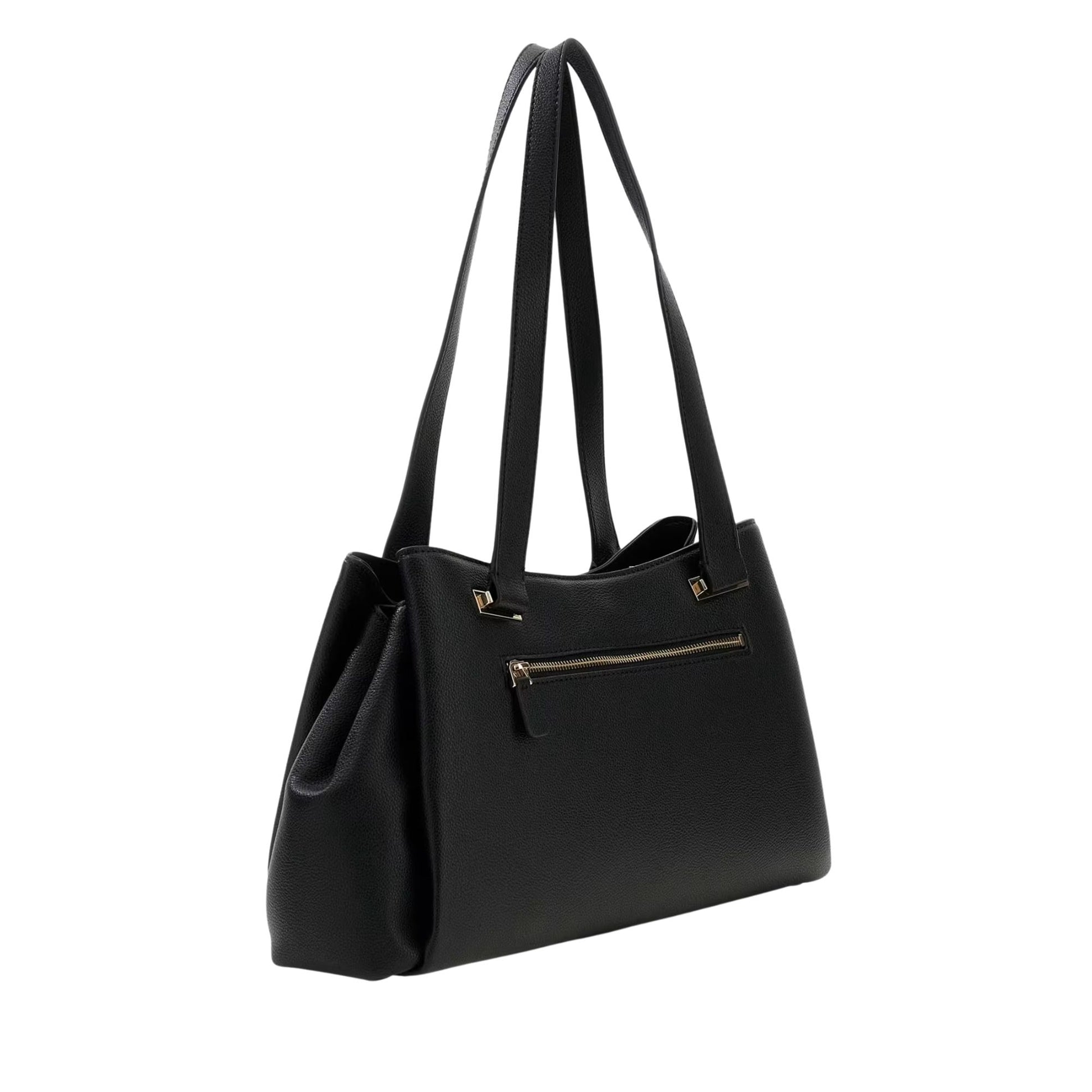 Guess Borse#colore_nero