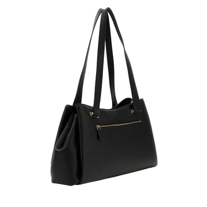 Guess Borse#colore_nero