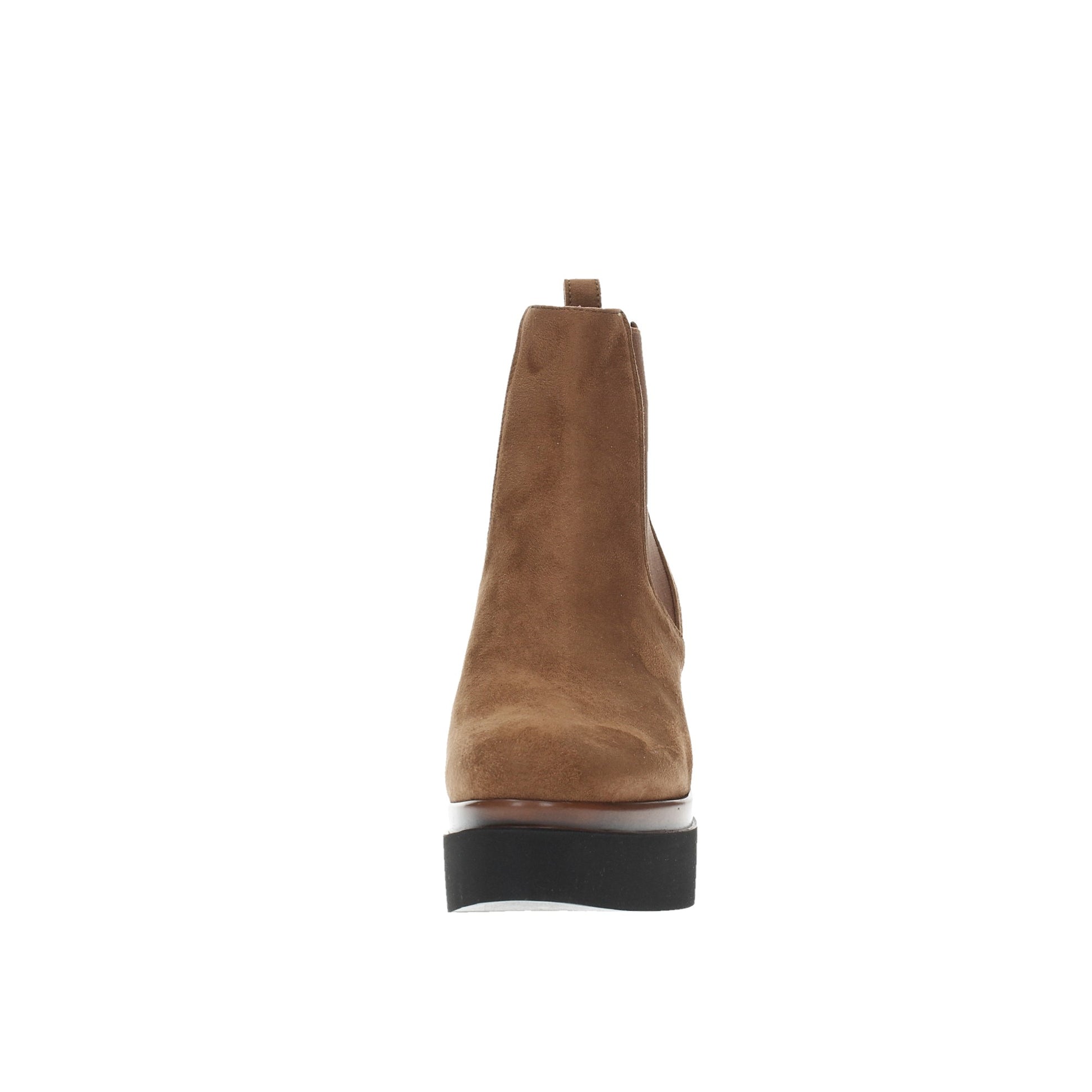 Lorenzo mari Tronchetto POLLY 05 - Marylou Shop