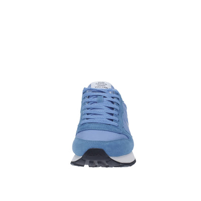 Sun68 Sneakers#colore_avio