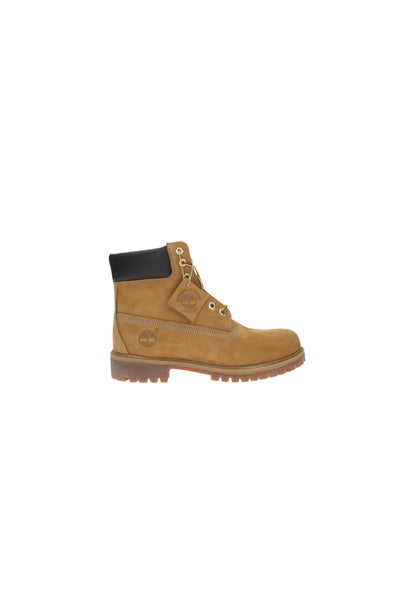 Timberland Anfibio#colore_giallo
