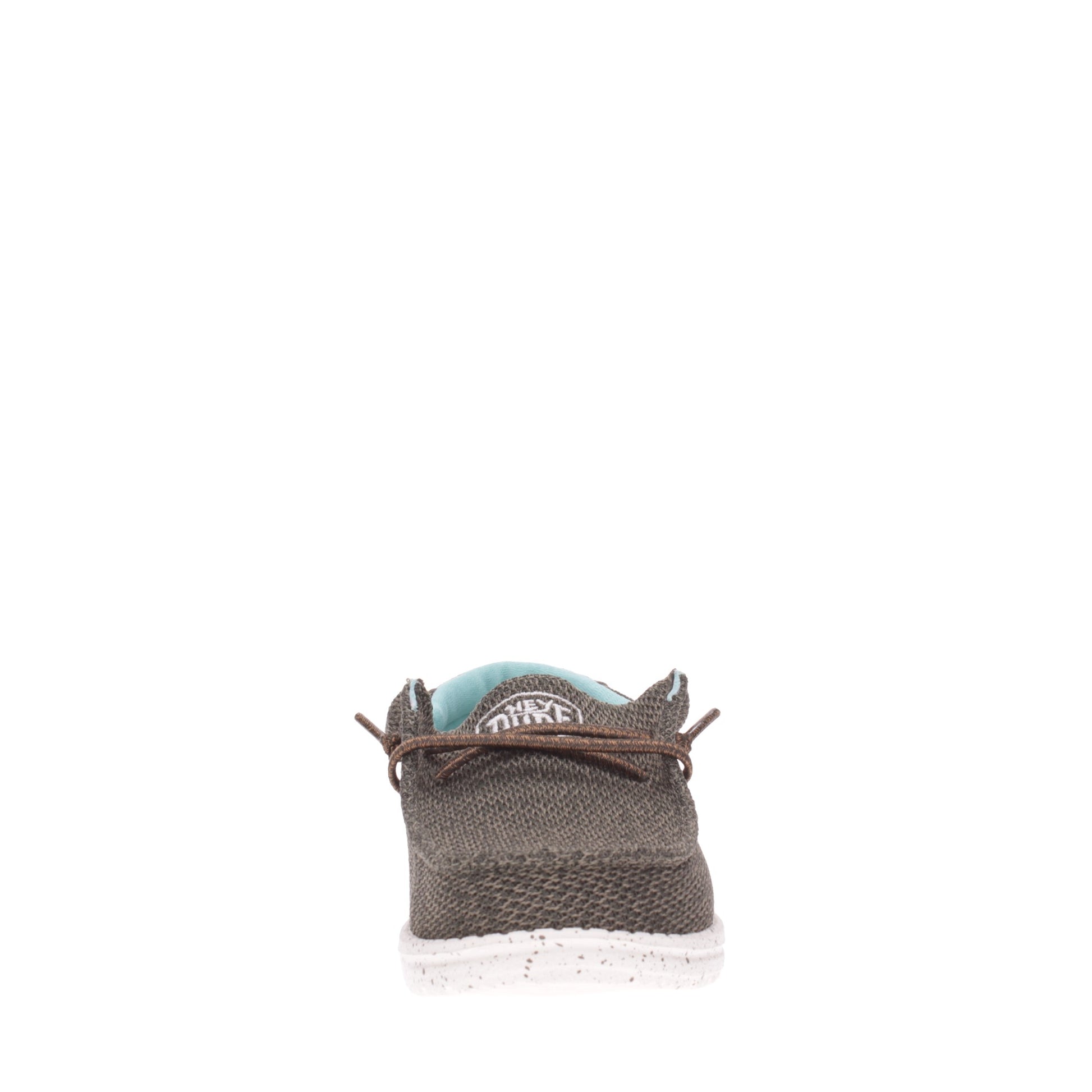 Hey dude Mocassino 40049 3VB - Marylou Shop