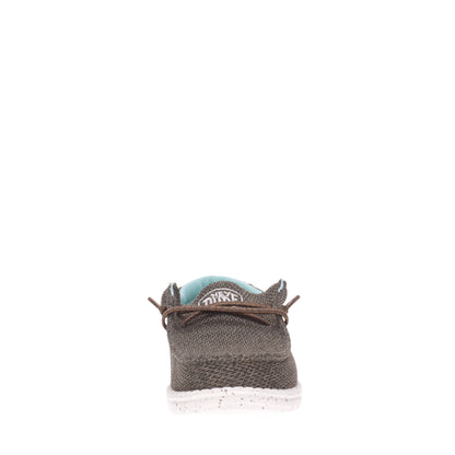 Hey dude Mocassino 40049 3VB - Marylou Shop