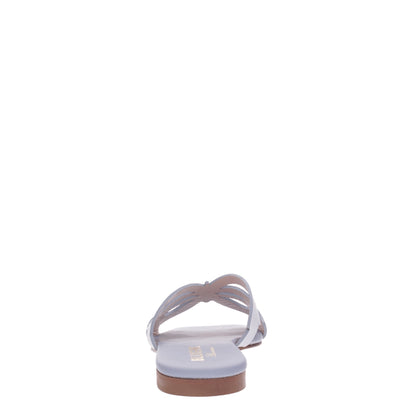 Blugirl Ciabatta 6A3007P0102 S3054 - Marylou Shop