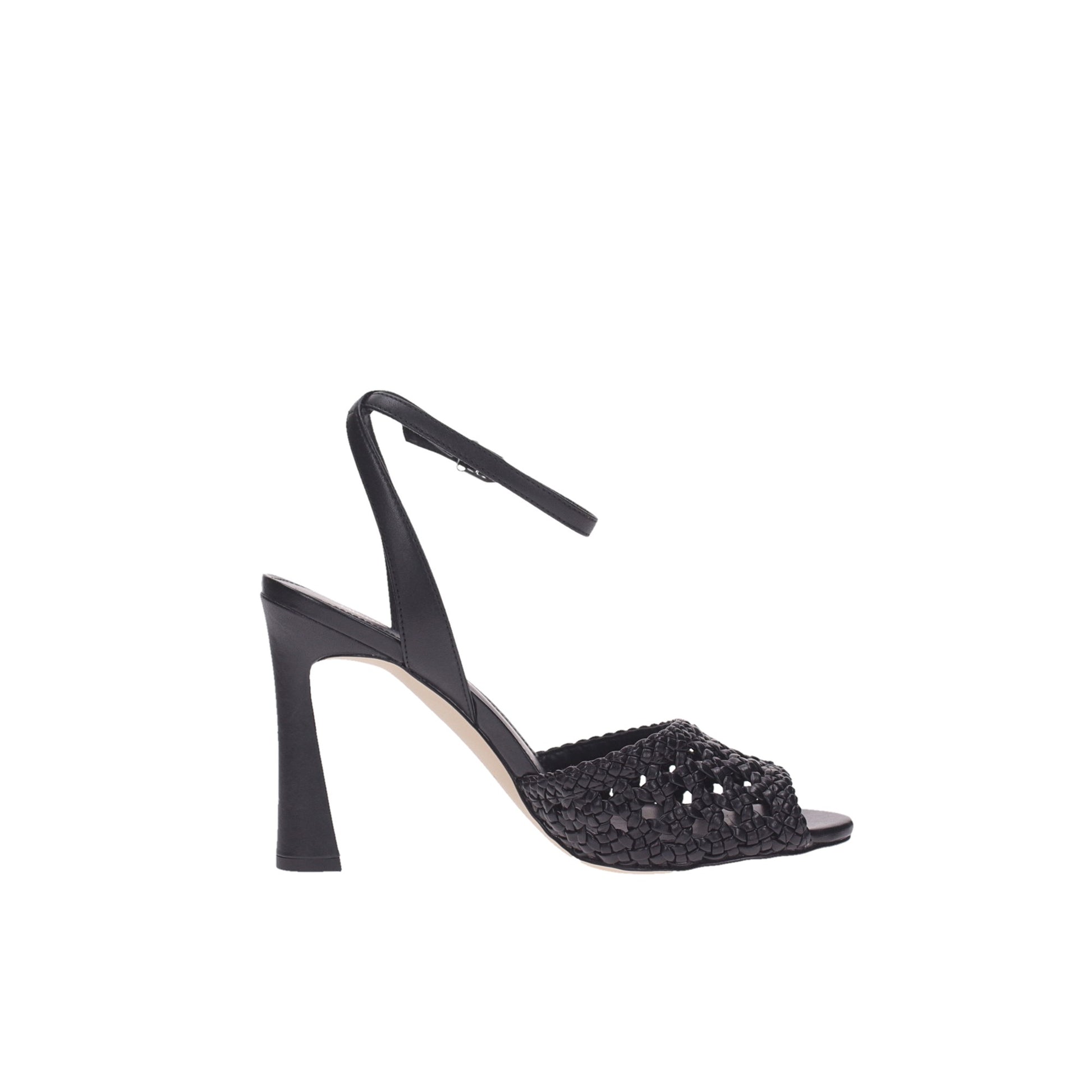 Michael kors Sandalo#colore_nero
