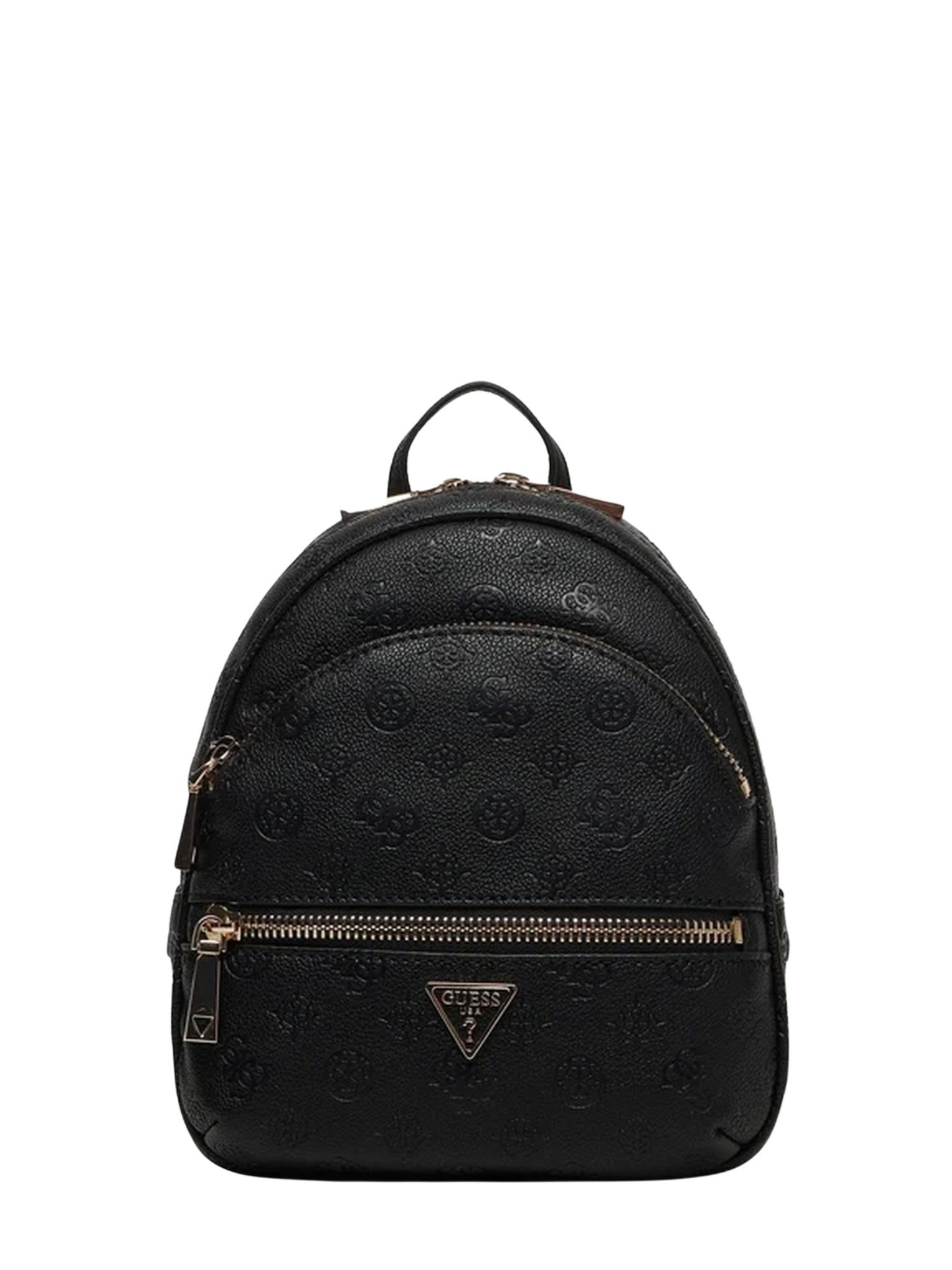 Guess Borse#colore_nero