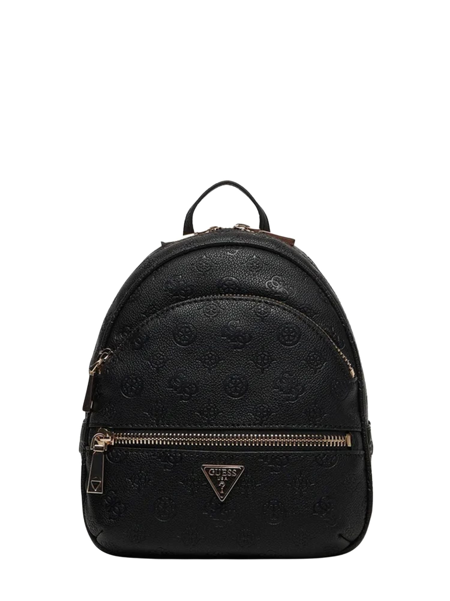 Guess Borse#colore_nero