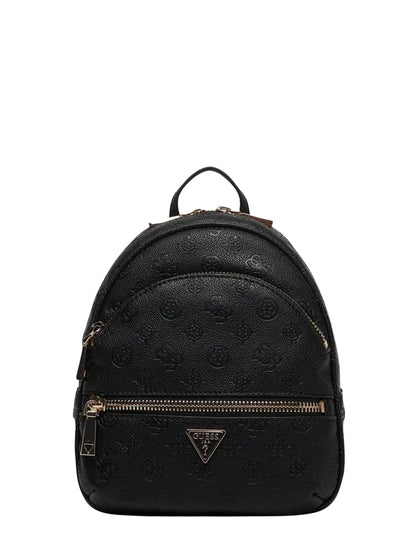 Guess Borse#colore_nero