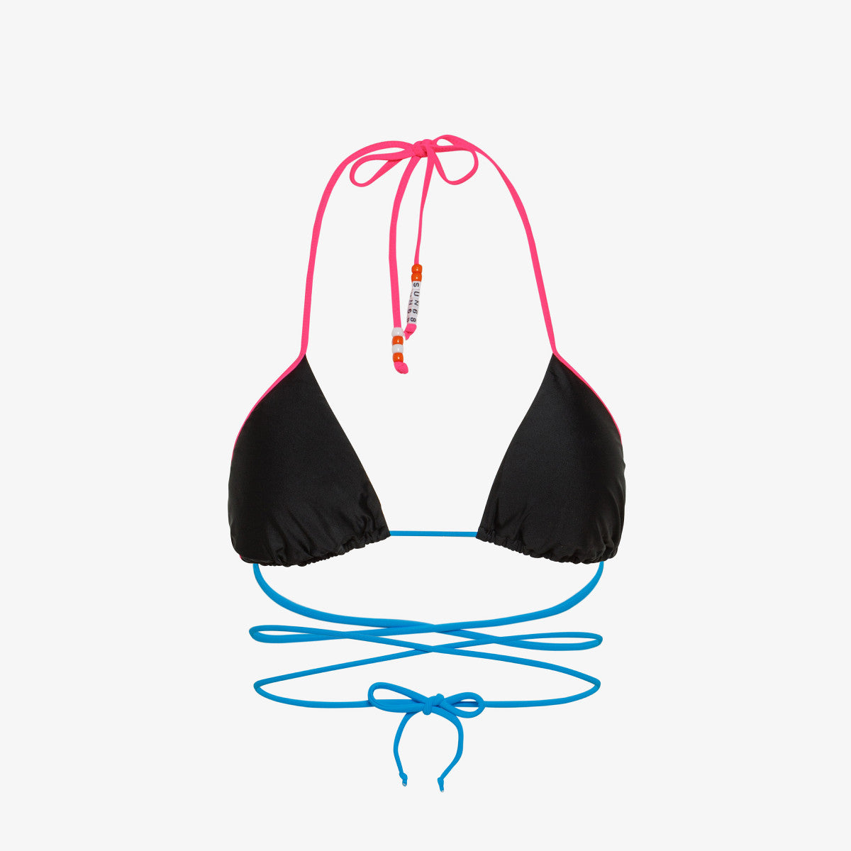 Sun68 Top H33205 11 - Marylou Shop