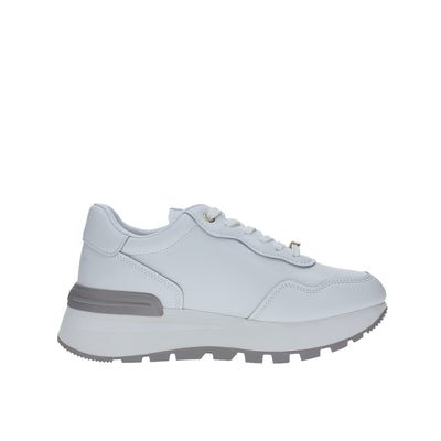 Liu jo Sneakers#colore_bianco