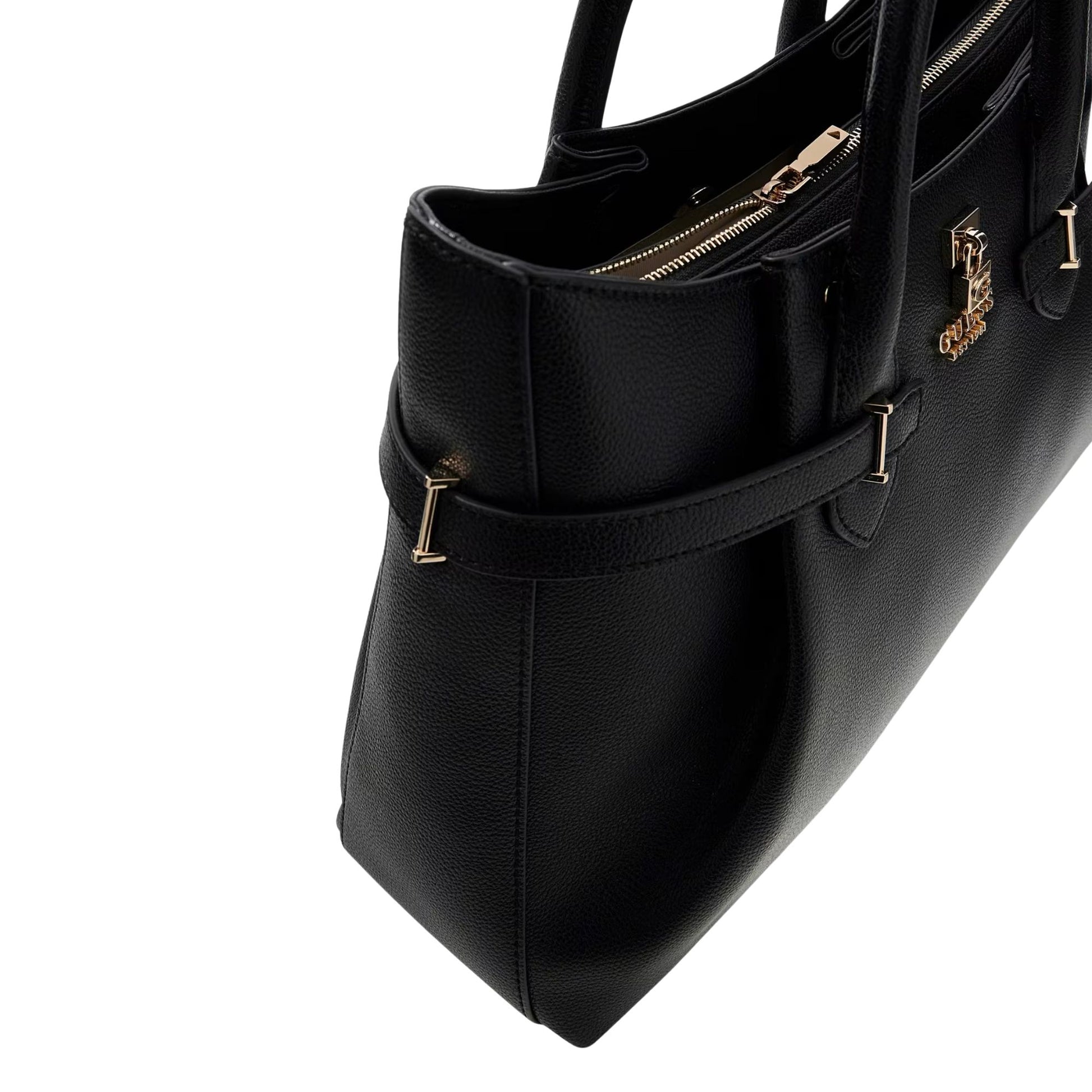 Guess Borse#colore_nero