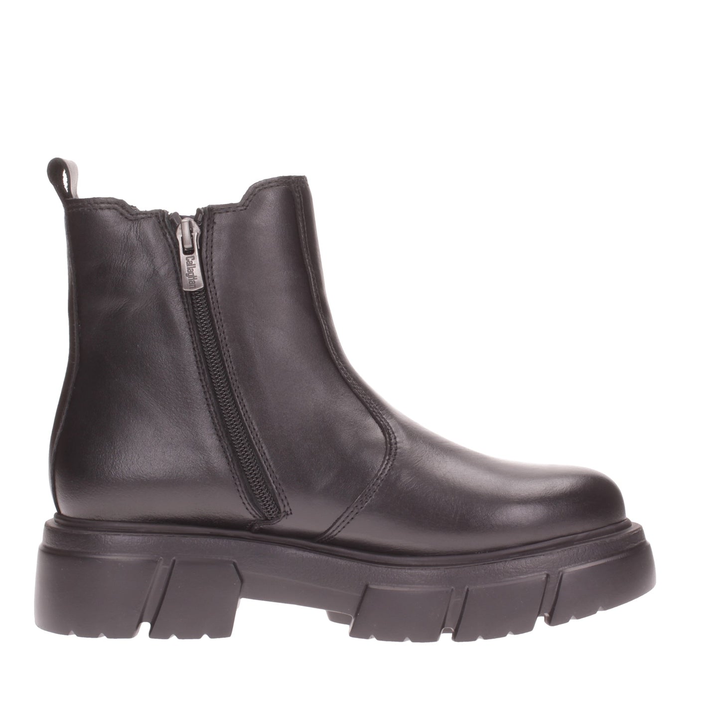 Callaghan Tronchetto 51909 - Marylou Shop