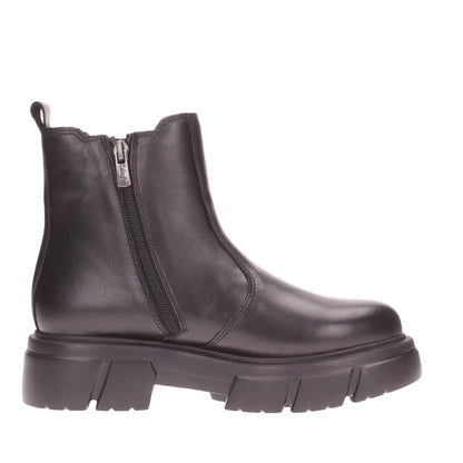 Callaghan Tronchetto 51909 - Marylou Shop