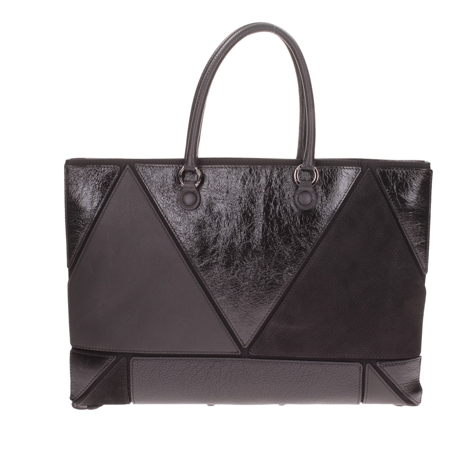 Gabs Borsa RIOKO TG M - Marylou Shop