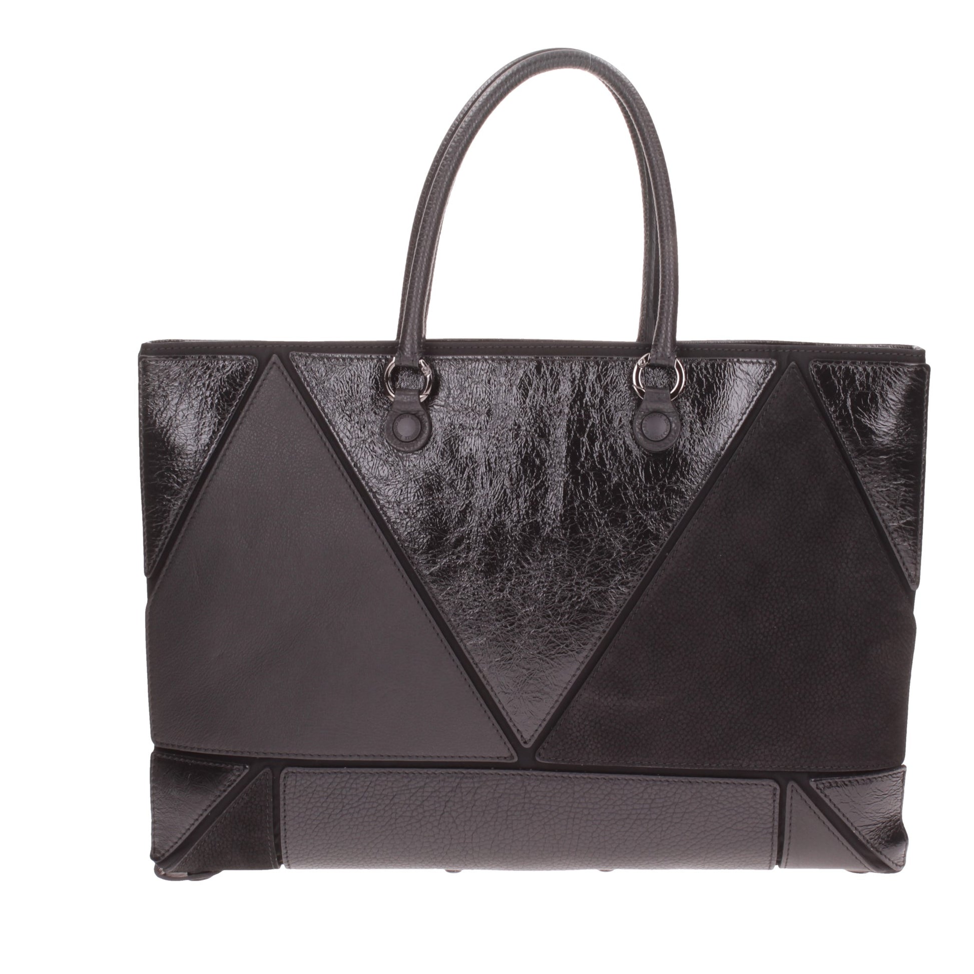 Gabs Borsa RIOKO TG M - Marylou Shop