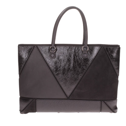 Gabs Borsa RIOKO TG M - Marylou Shop