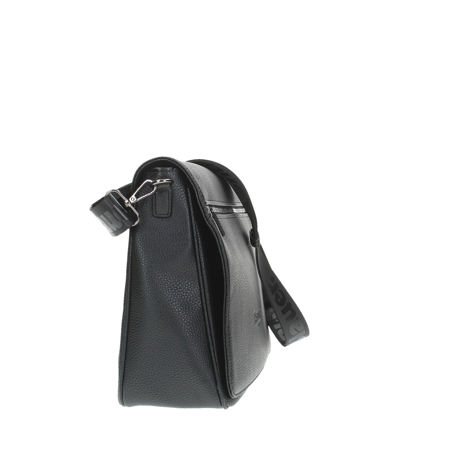 Blauer Borsa F4TRIBECA02 - Marylou Shop