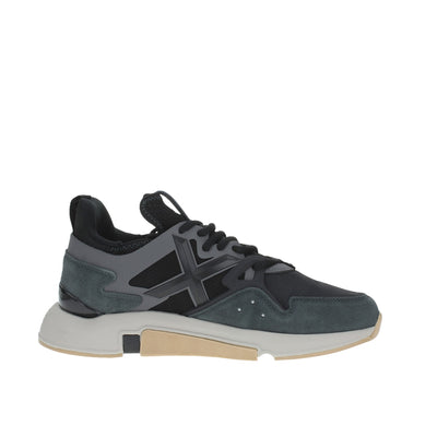 Munich Sneakers#colore_nero