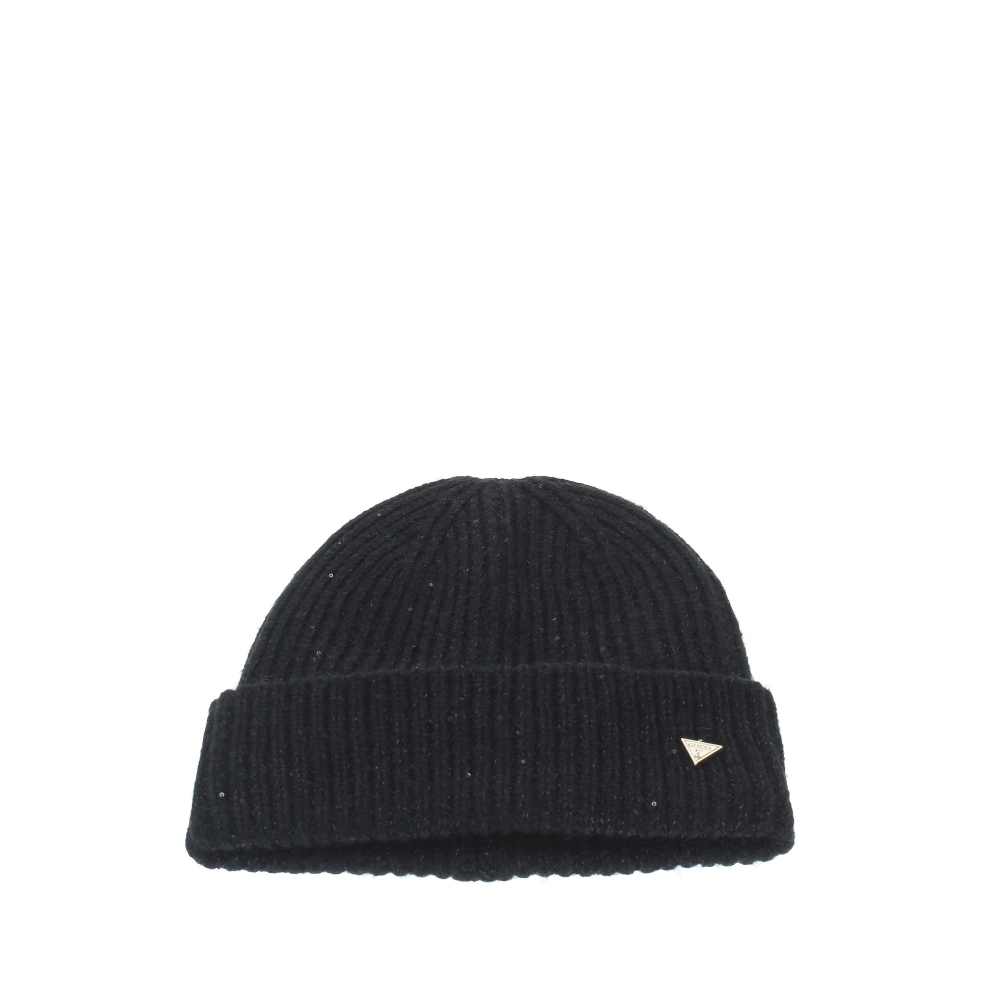 Guess Cappello AW5236WOL01 - Marylou Shop
