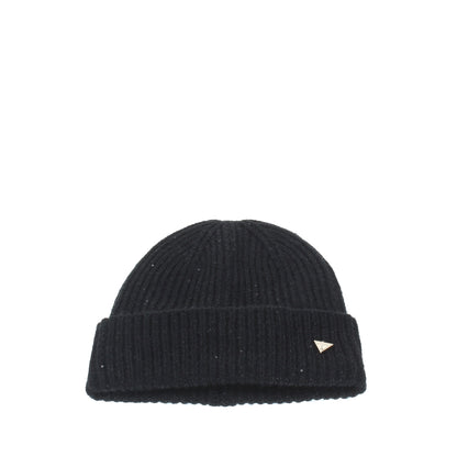 Guess Cappello AW5236WOL01 - Marylou Shop