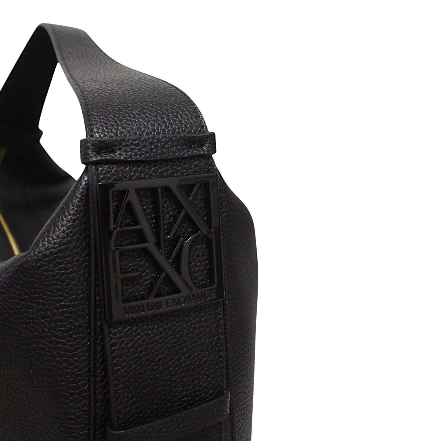 Armani exchange Borse#colore_nero