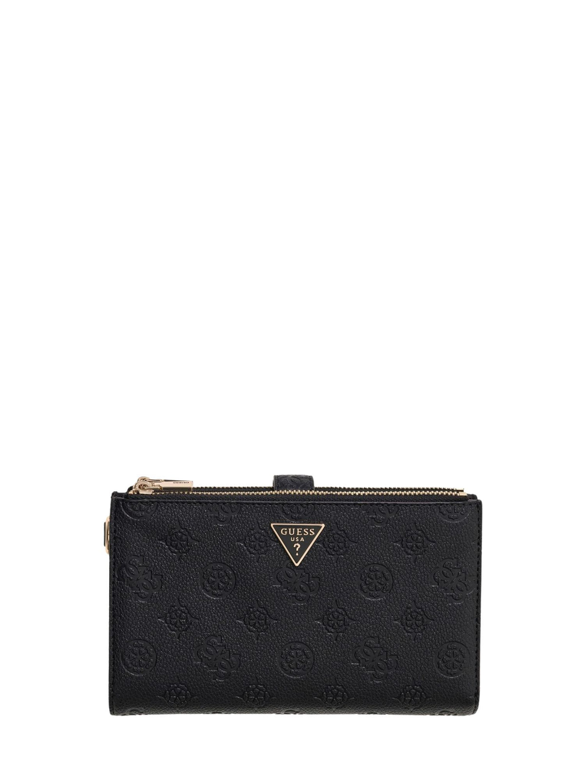 Guess Portafogli#colore_nero