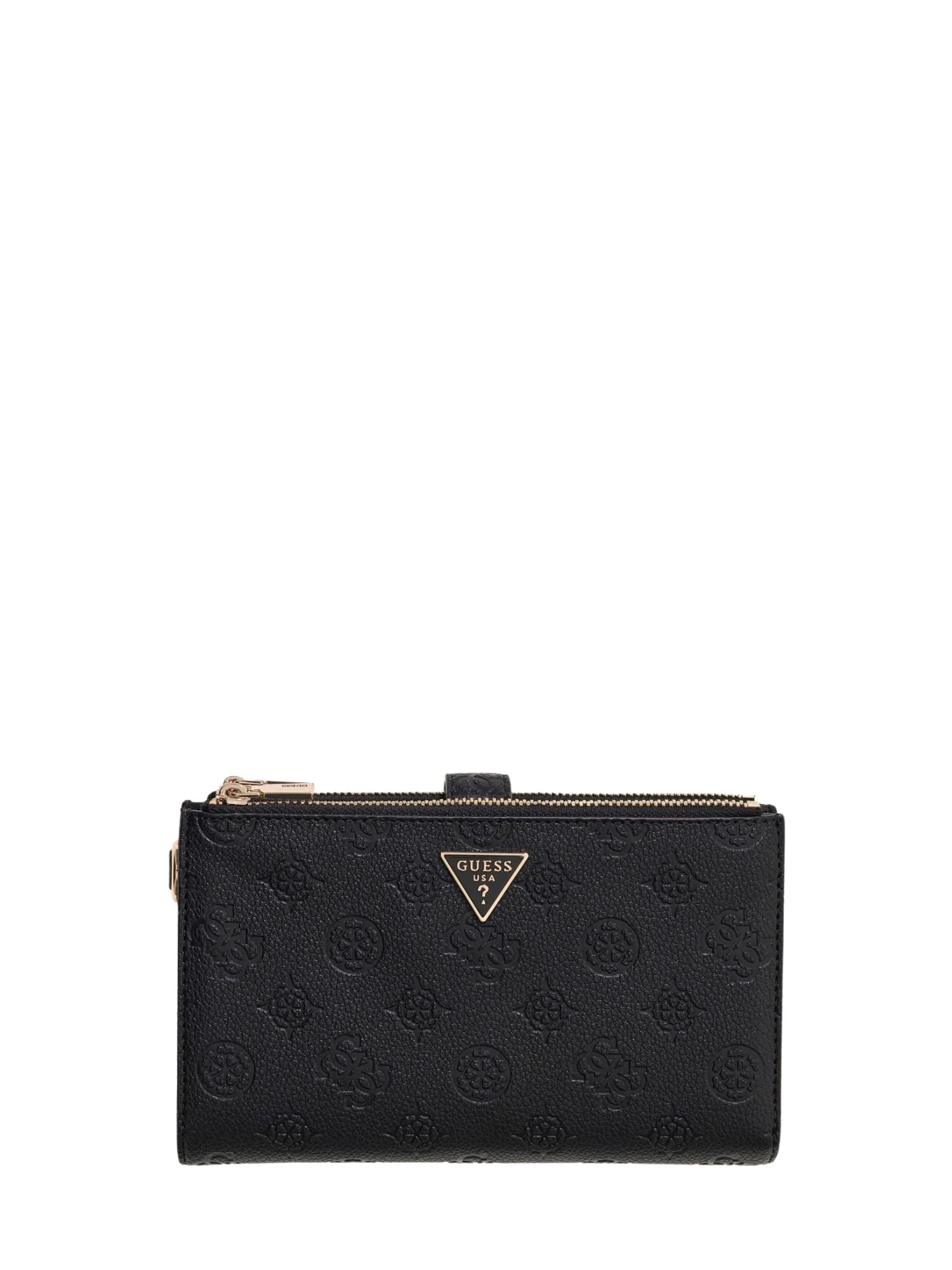 Guess Portafogli#colore_nero