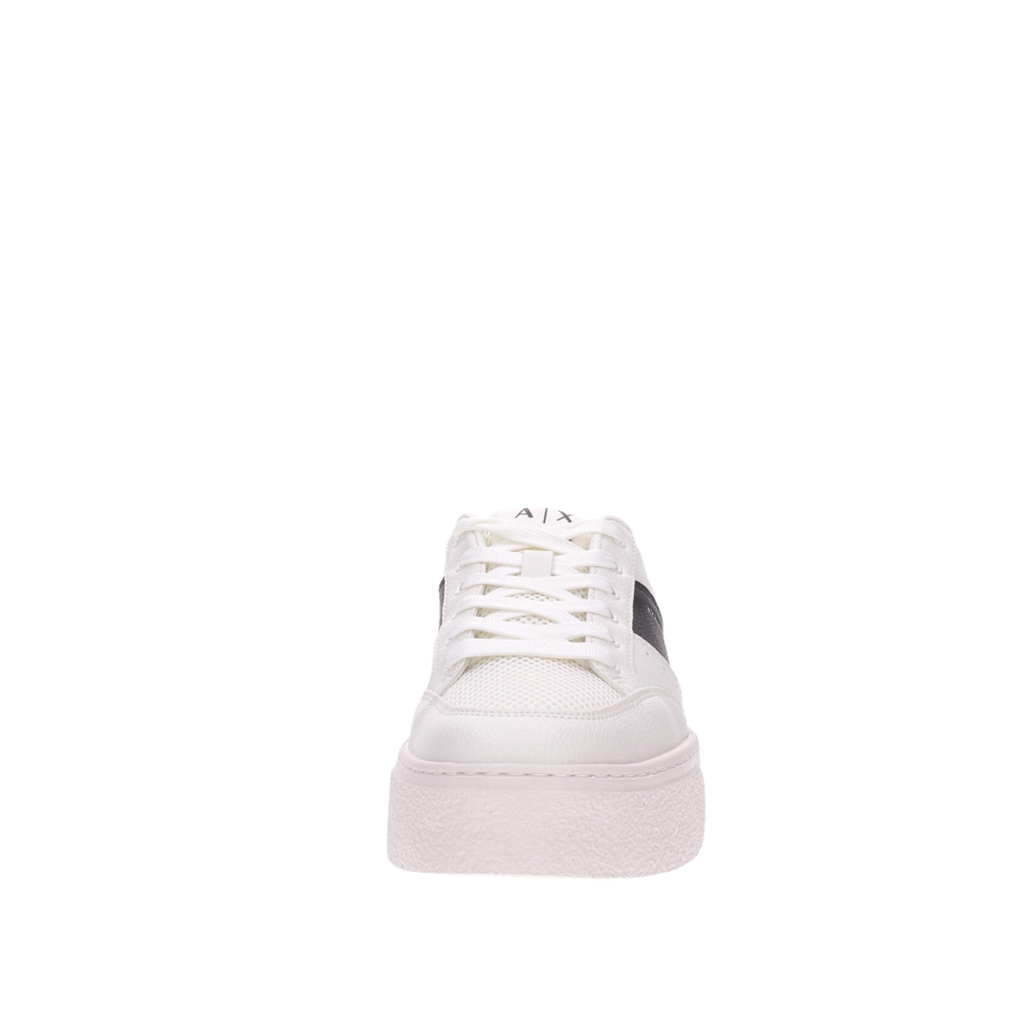 Armani exchange Sneakers#colore_bianco-nero