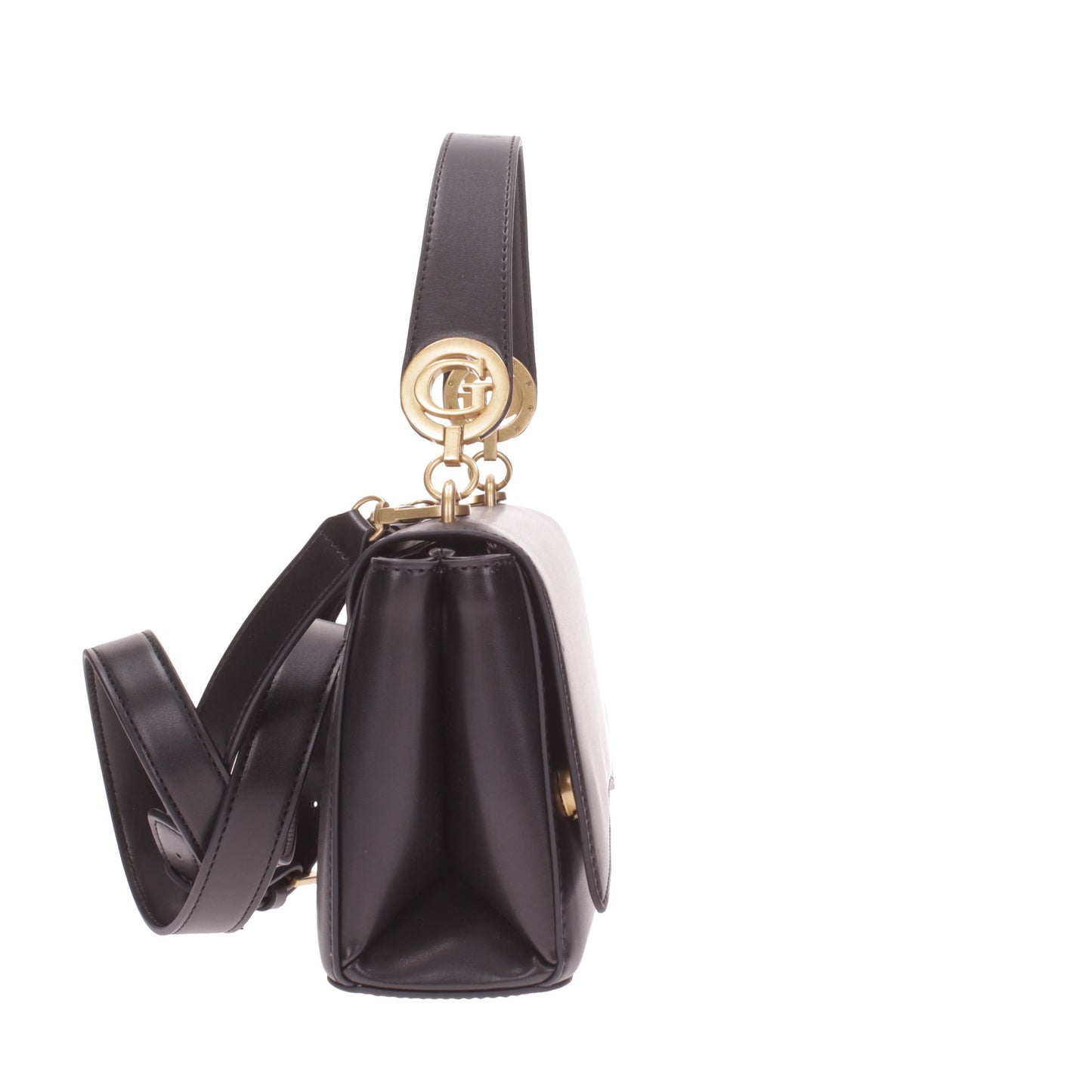 Guess Borsa HWVA9190200 - Marylou Shop