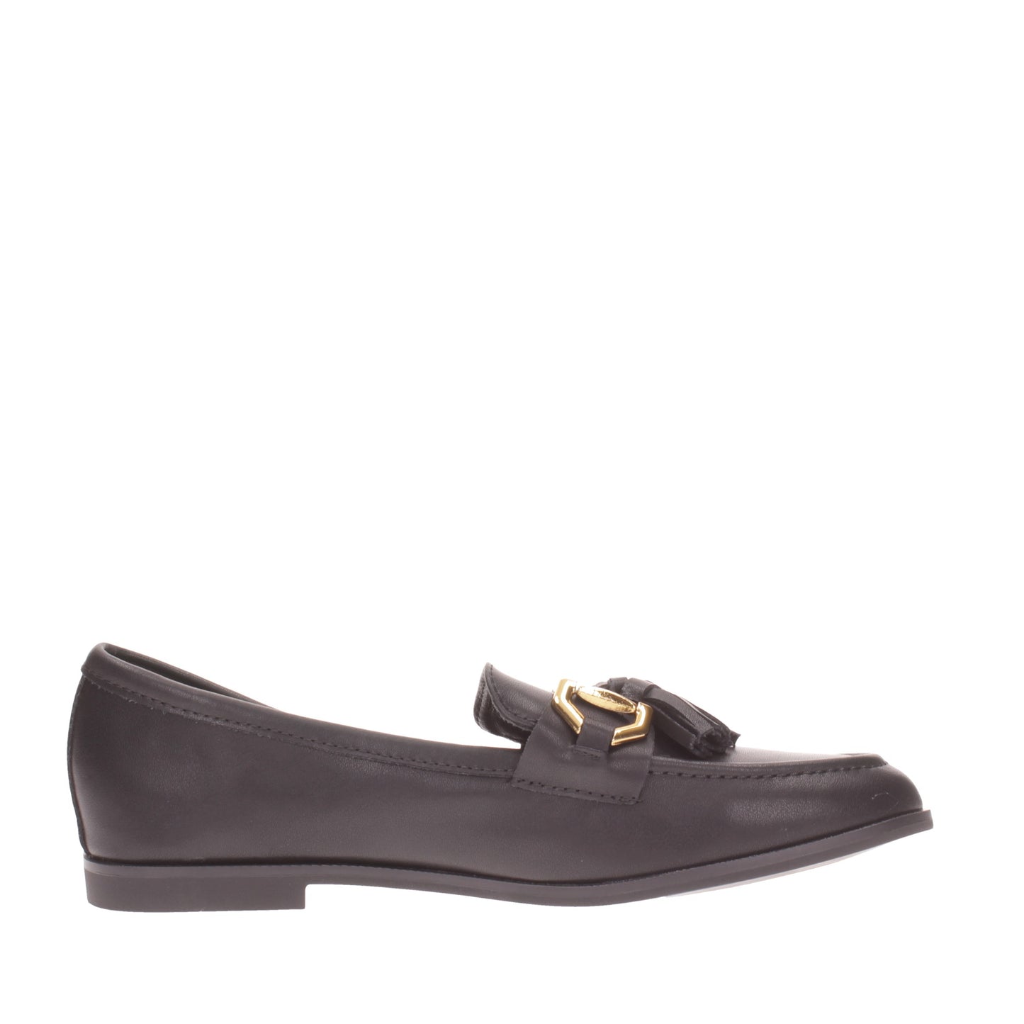 Francesco milano Mocassino A05-08A-NE - Marylou Shop