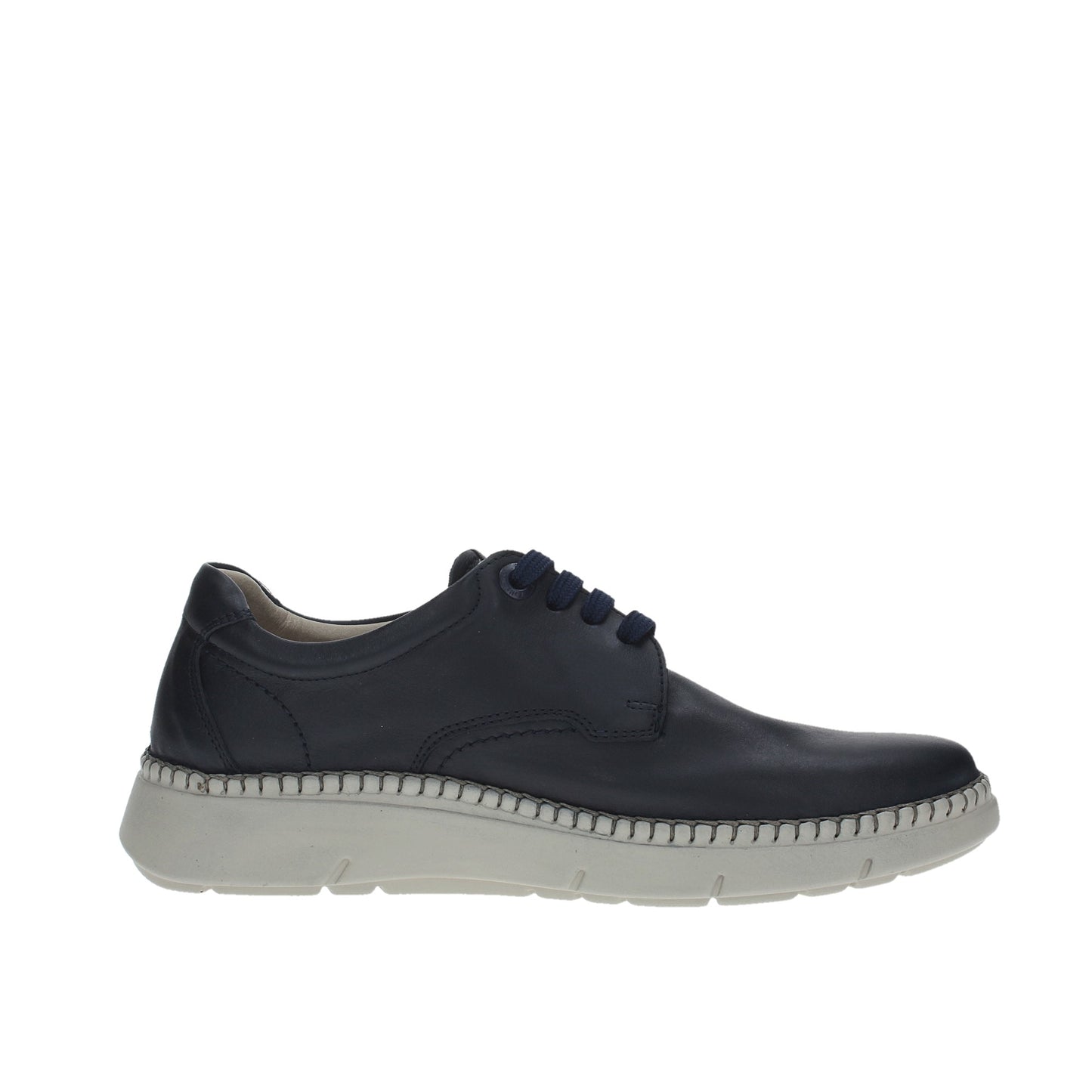 Callaghan Sneakers Taupe 53505 - Marylou Shop
