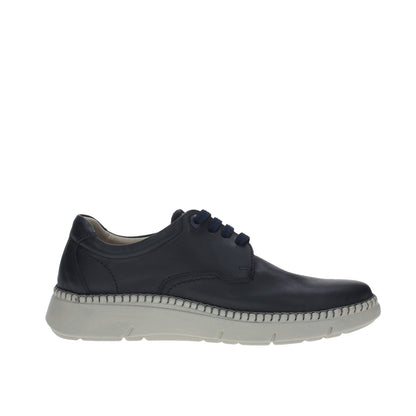 Callaghan Sneakers Taupe 53505 - Marylou Shop
