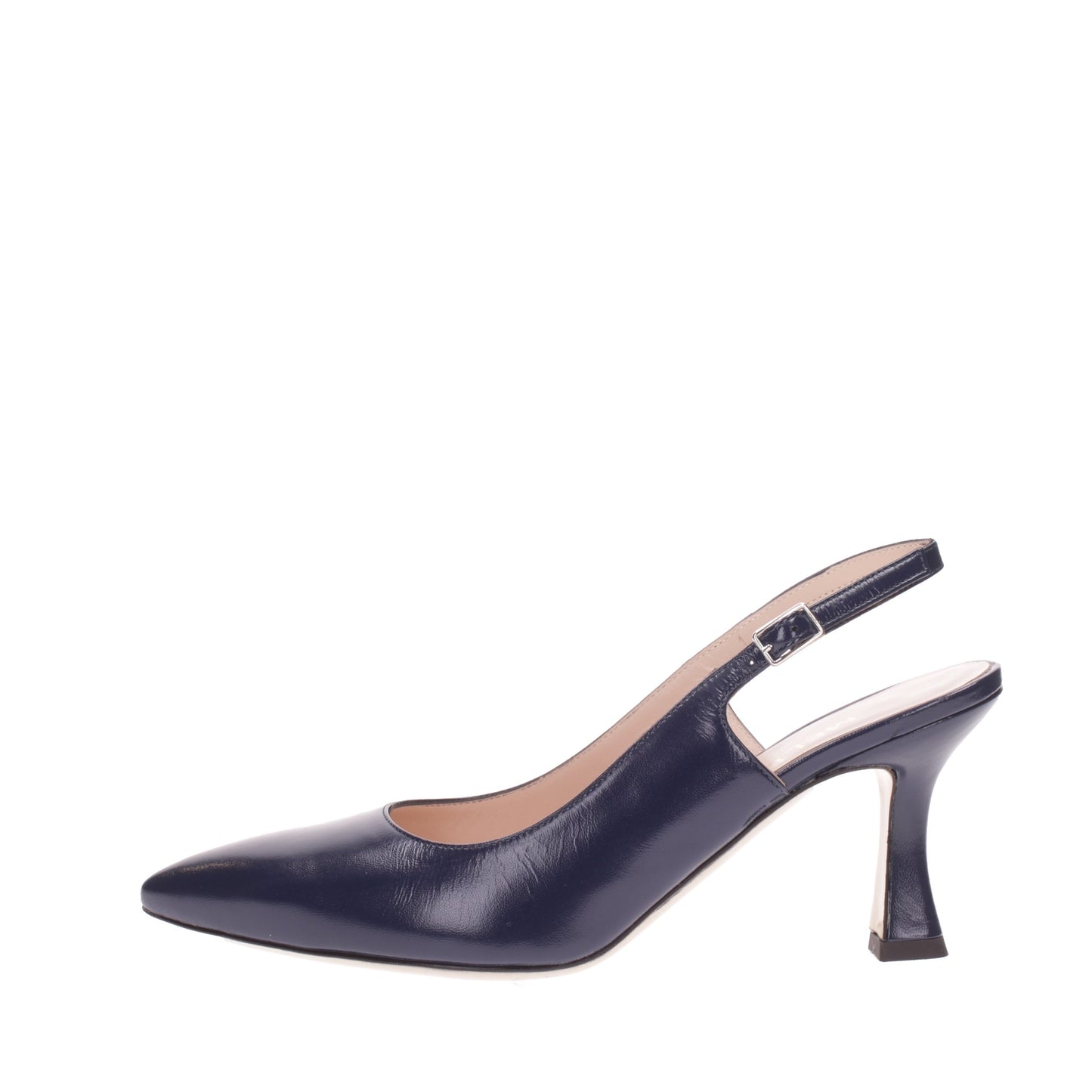 Melluso Decollete D165D ABYSS - Marylou Shop