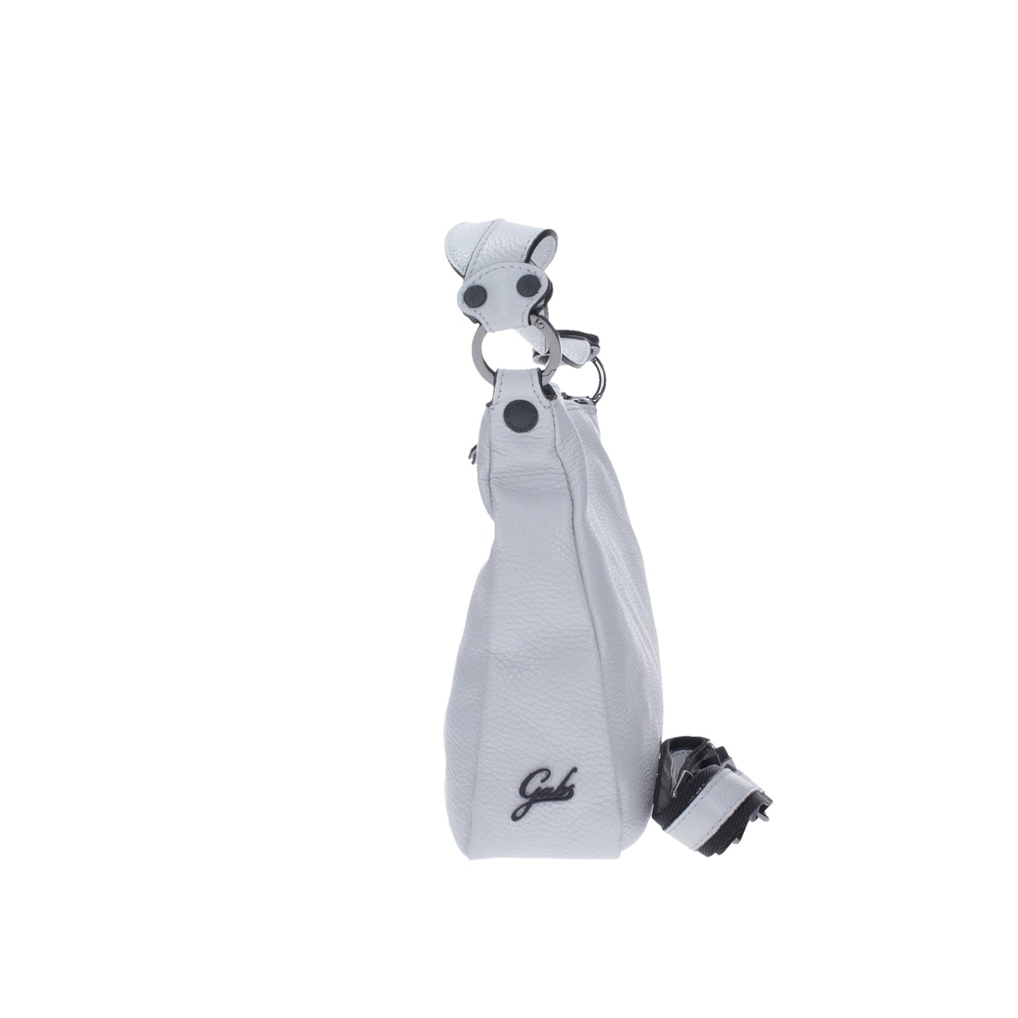 Gabs Borsa Calipso Tg M - Marylou Shop