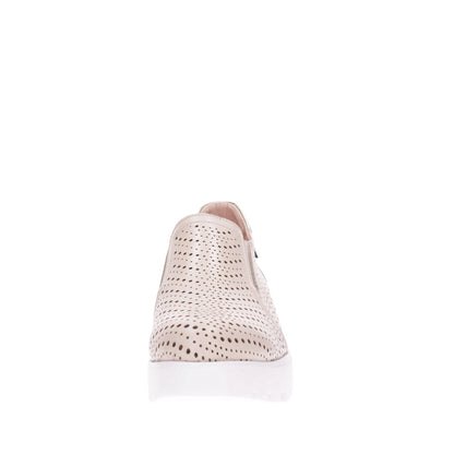 Callaghan Mocassini#colore_beige
