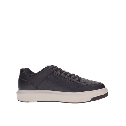 Armani exchange Sneakers#colore_nero