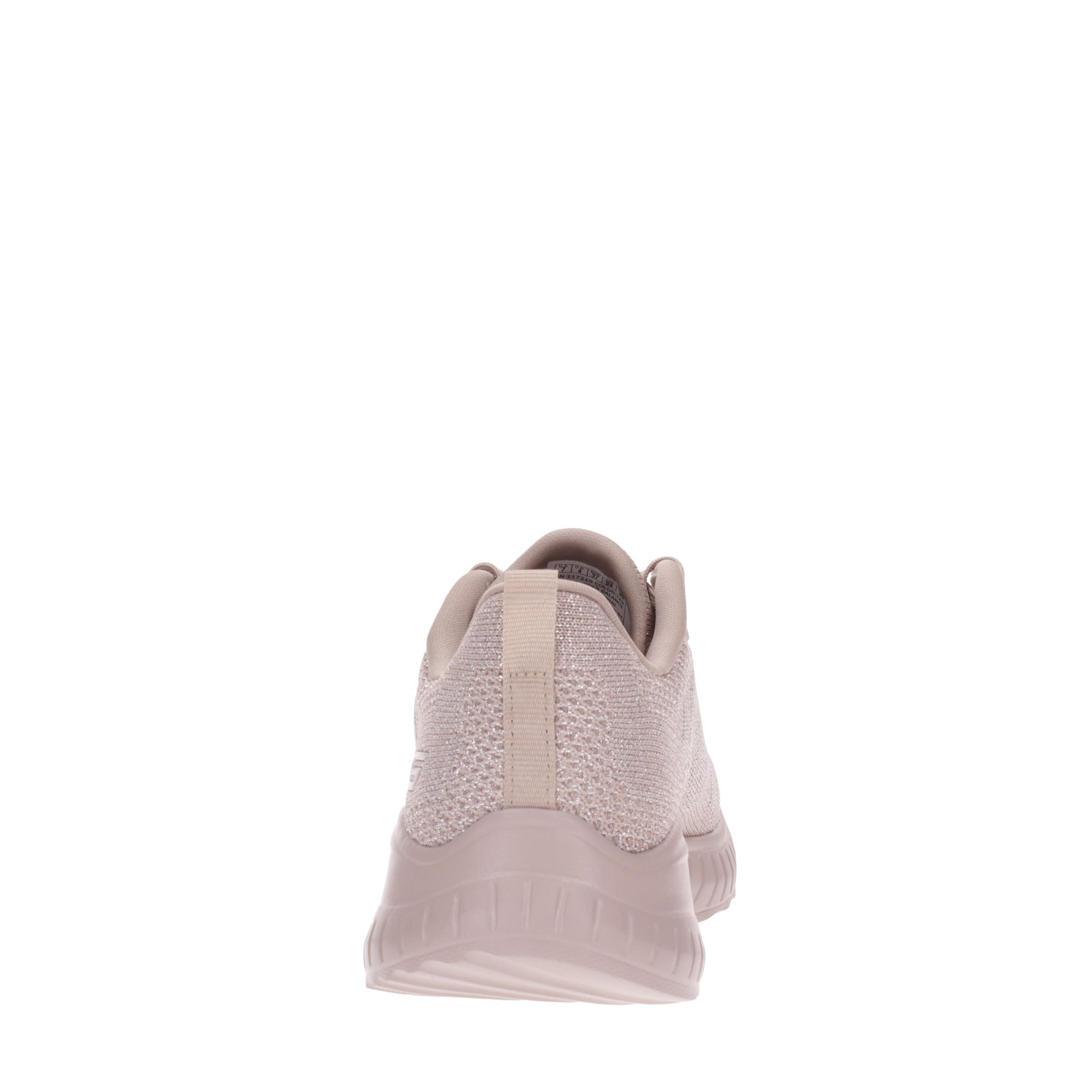 Skechers Sneakers Bobs Sport Squad Chaos 117219 - Marylou Shop