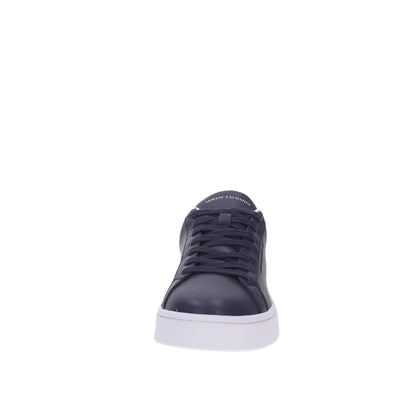 Armani exchange Sneakers#colore_navy