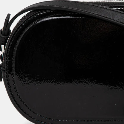 Karl Lagerfeld Borsa KLA1M30336 - Marylou Shop