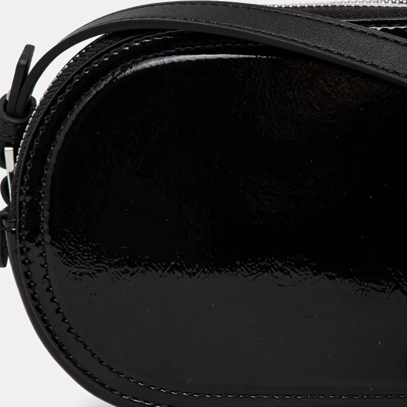 Karl lagerfeld Borse#colore_nero