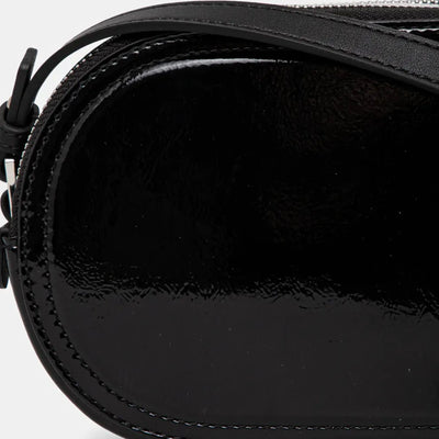 Karl lagerfeld Borse#colore_nero