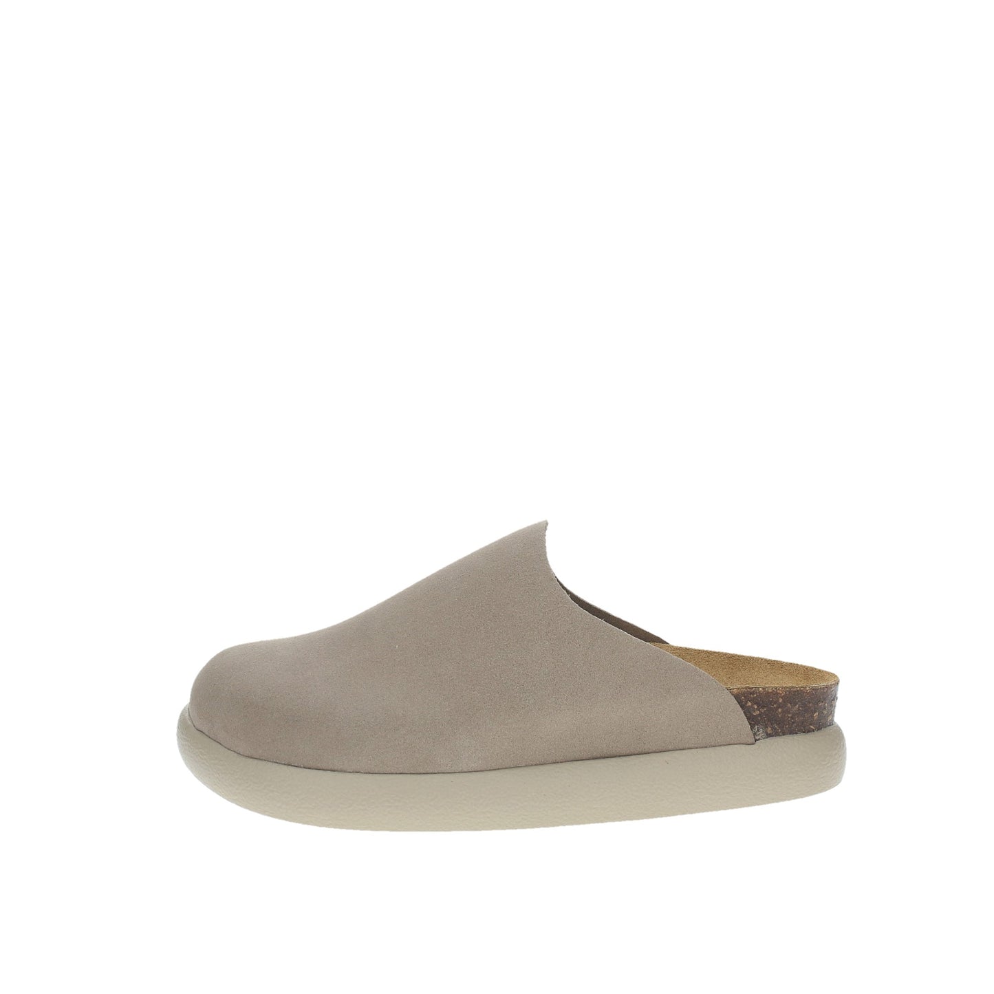 Scholl Sabot Ivy 2.0 F319792361 - Marylou Shop