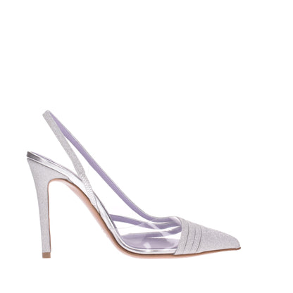 Albano Decollete 3283 4 - Marylou Shop