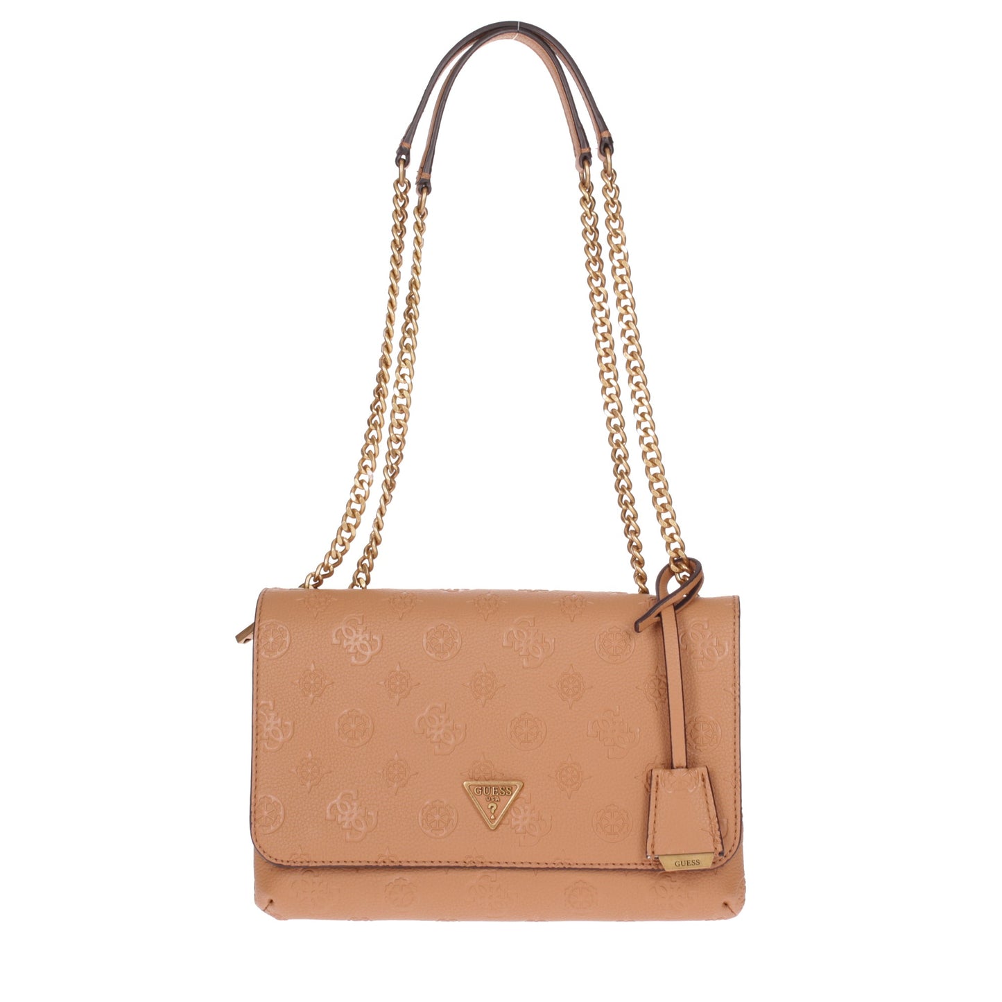 Guess Tracolla catena HWPB8403210 - Marylou Shop