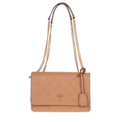 Guess Tracolla catena HWPB8403210 - Marylou Shop