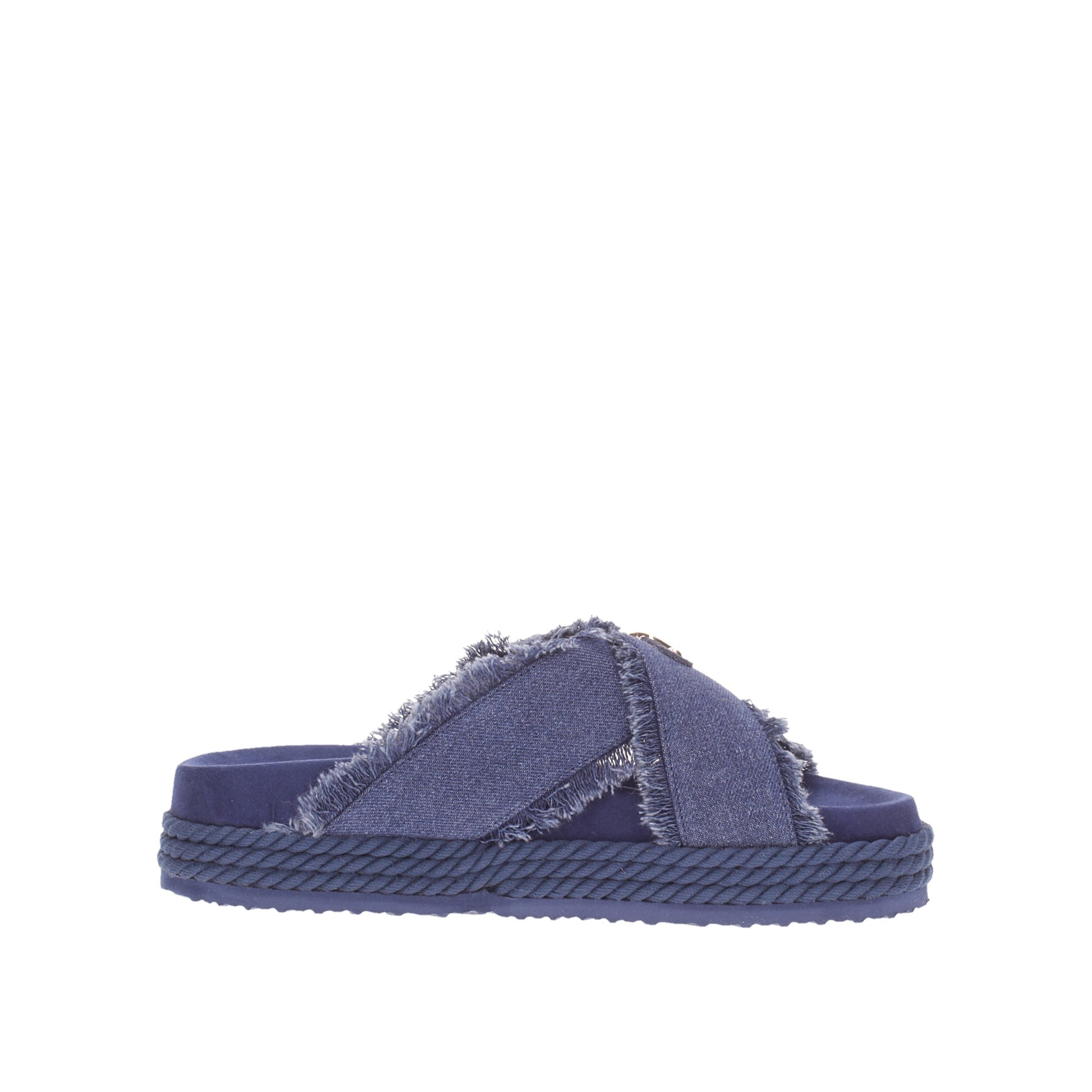 Mou Ciabatta#colore_denim