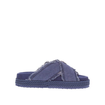Mou Ciabatta#colore_denim